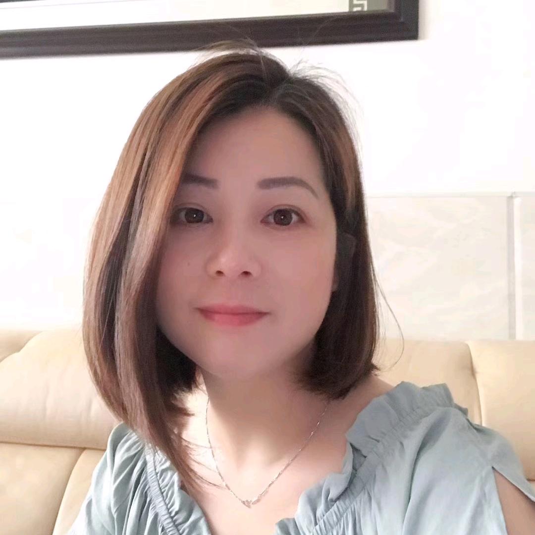茉莉