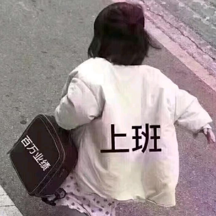 详滴传媒