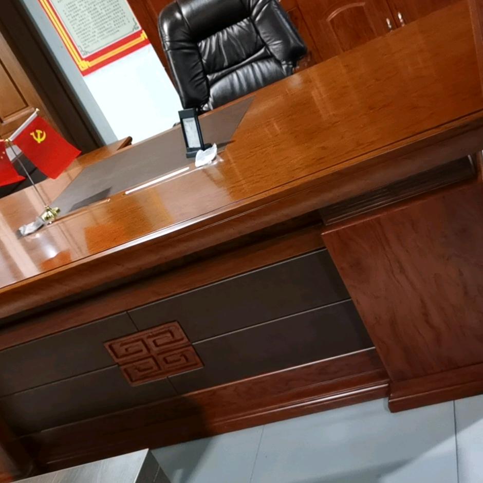 阳泉东昌地下家具城（A座）