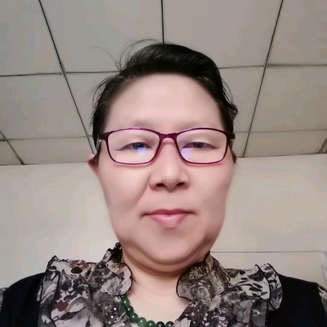 泽宝奶奶（下午两点55分）