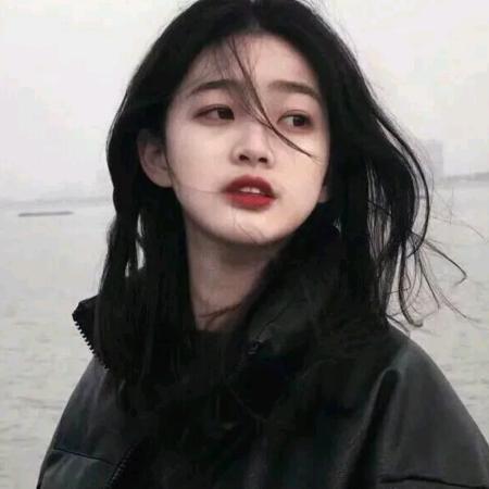 石小花🌸欧耶✌