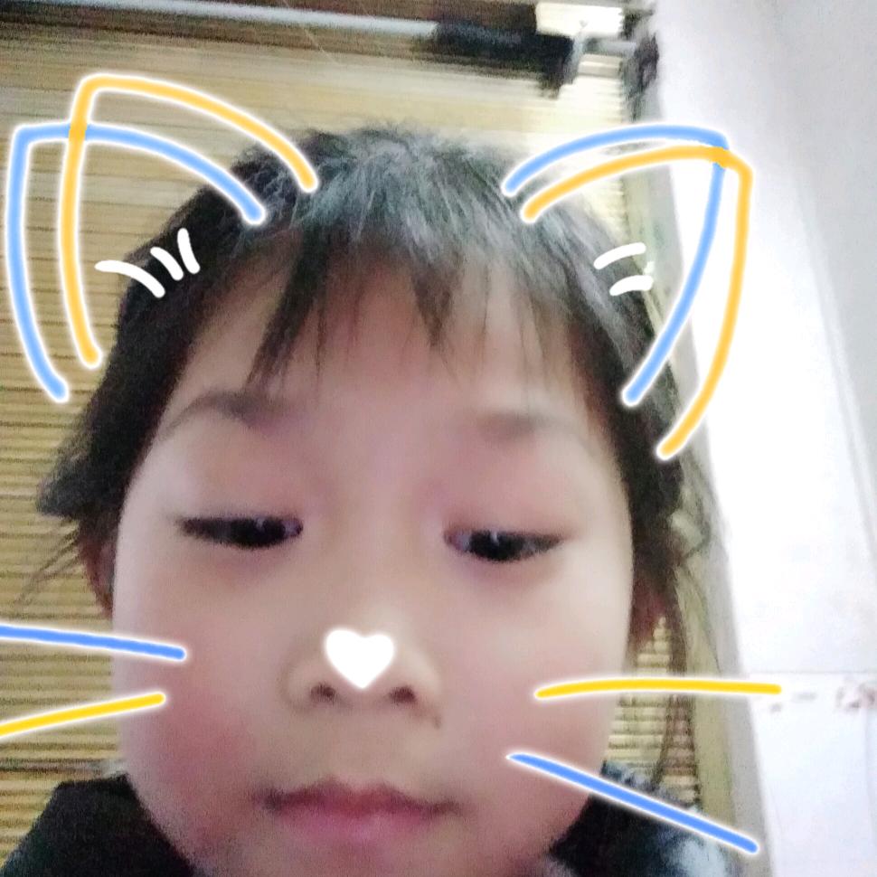 王朝胜