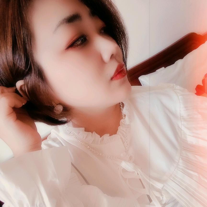 玲珑带你闯天下
