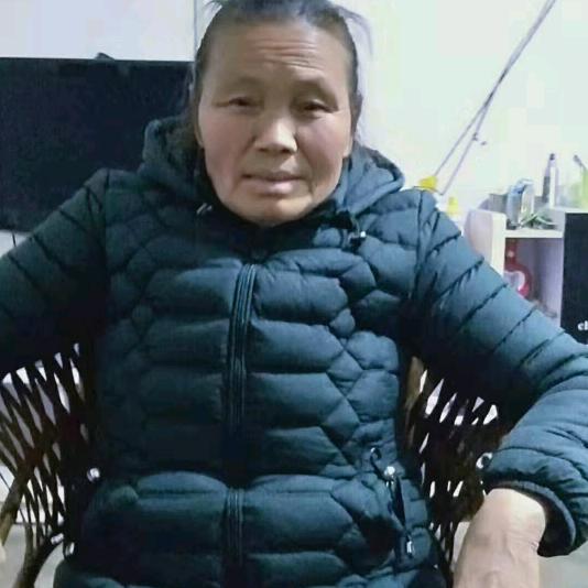 幸福之家