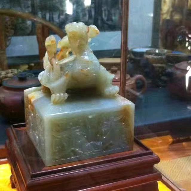 生而为人且善良