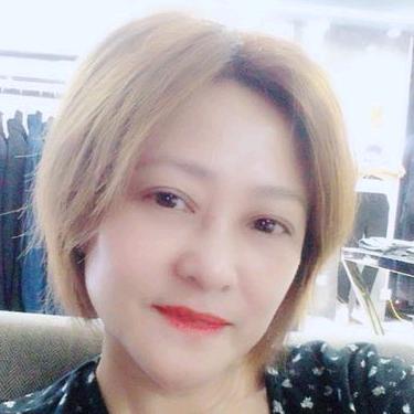 心想🎤