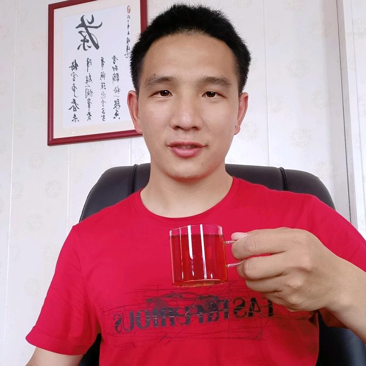 🇨🇳🇨🇳向幸福出发