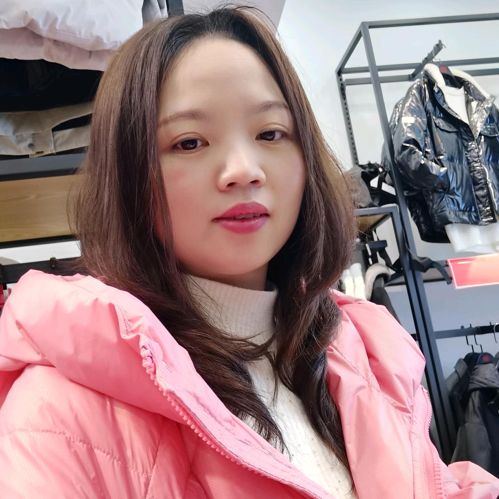 娟护肤品，管理身材