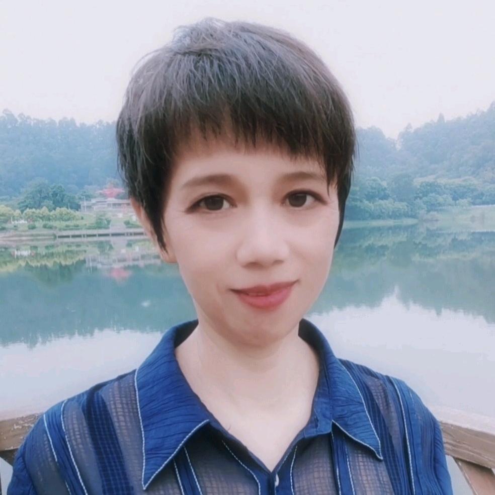 五姐首播