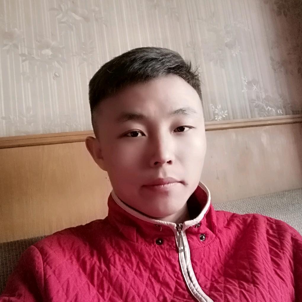 知己自己
