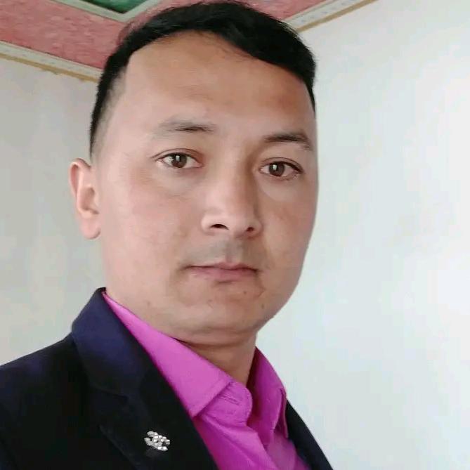 用户5993818581520