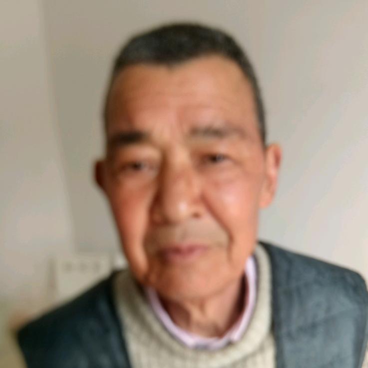 王佑东