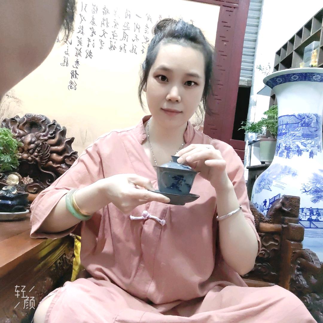 户外音响设备
