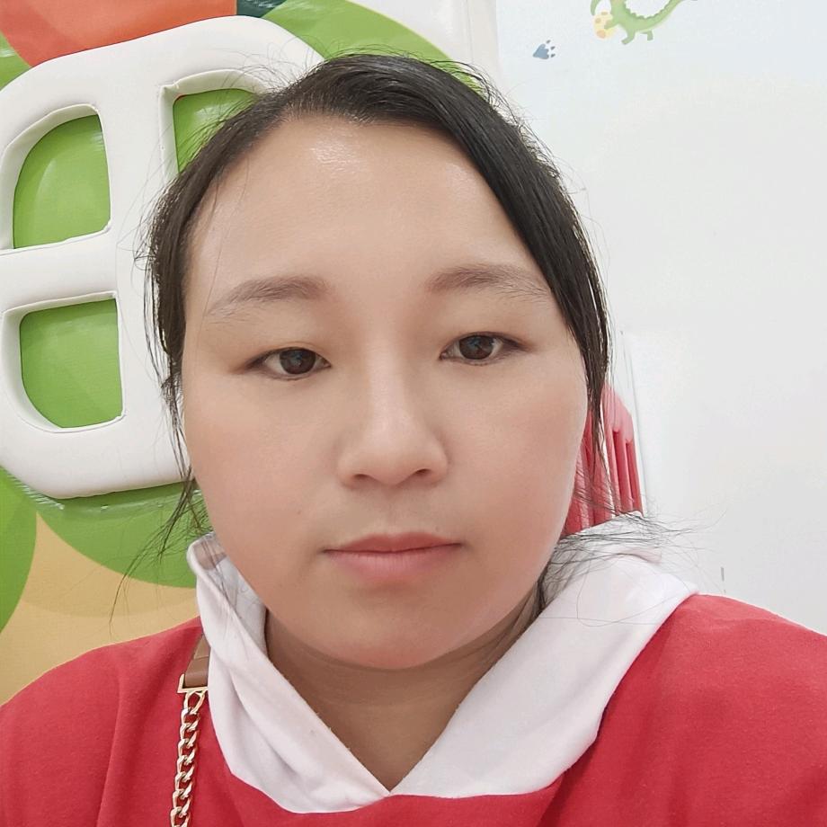 @丹妮💋💋《秒关秒回》