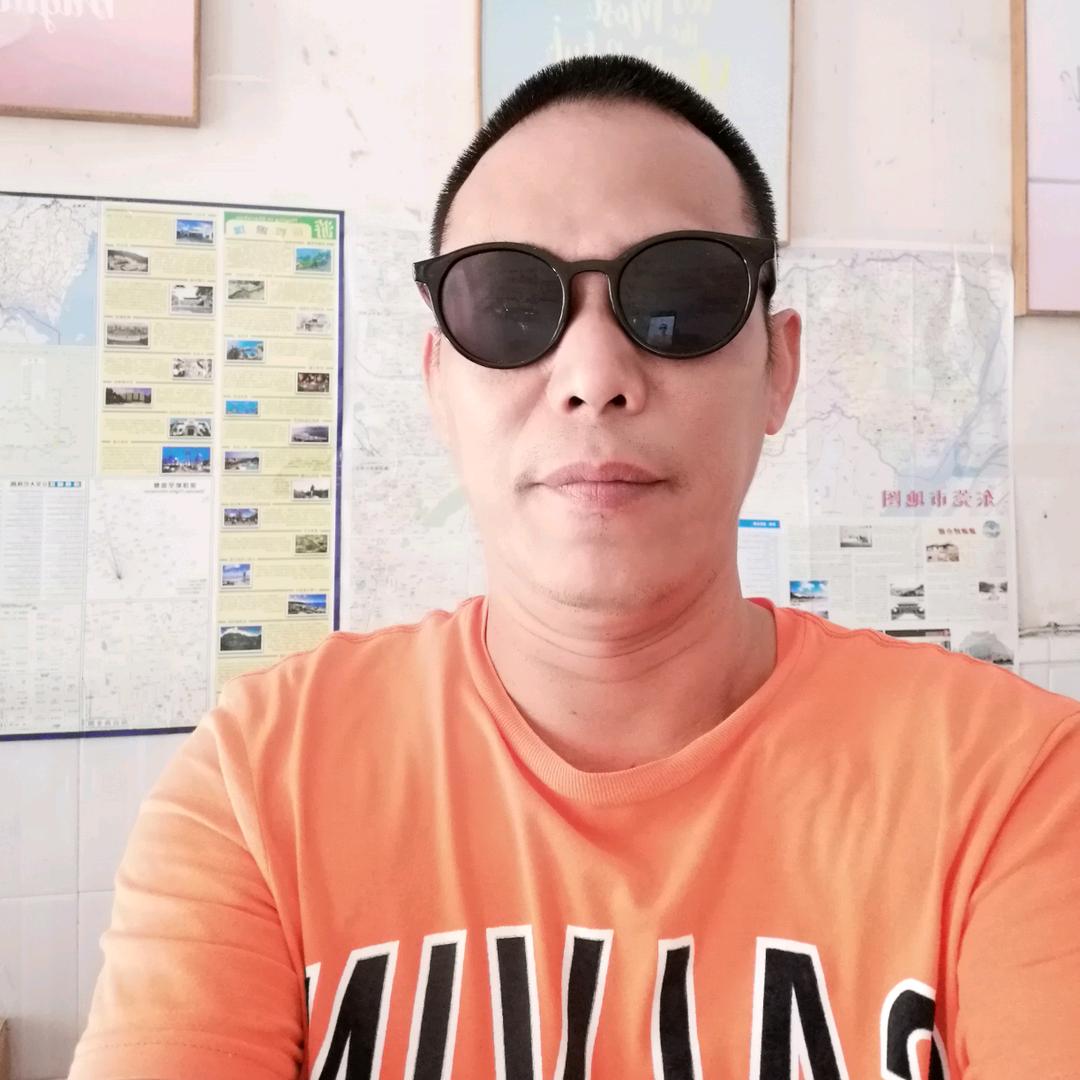 宏达卡丹