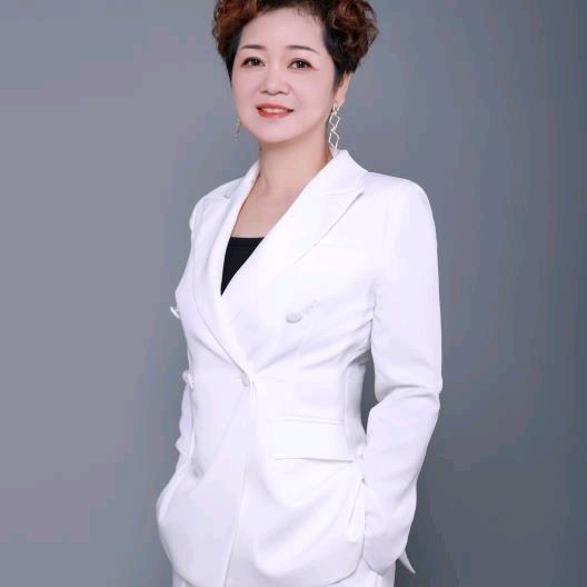 Zyf58041655