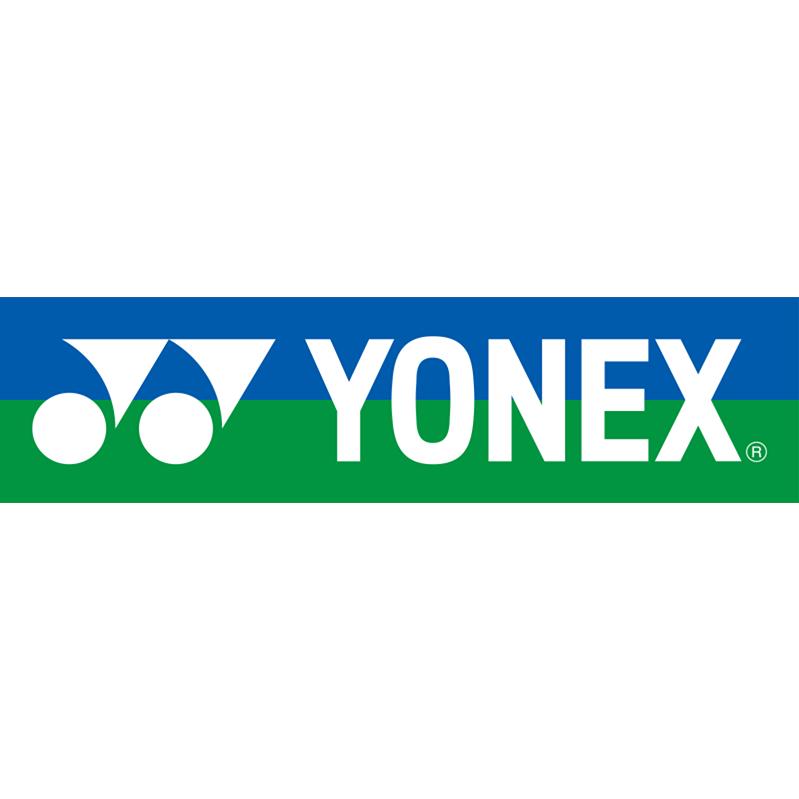 YONEX尤尼克斯轶栩专卖店
