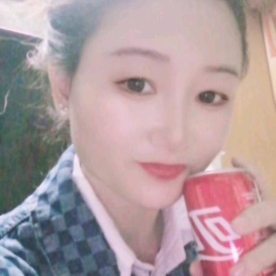 @小💞红红💞