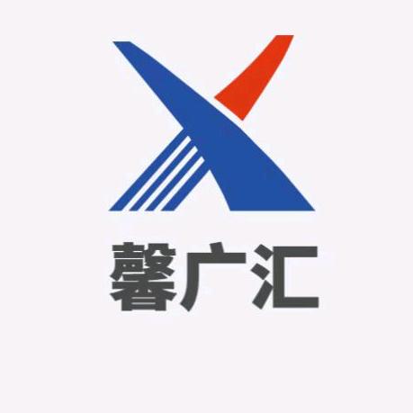 佛山市馨广汇门窗科技有限公司
