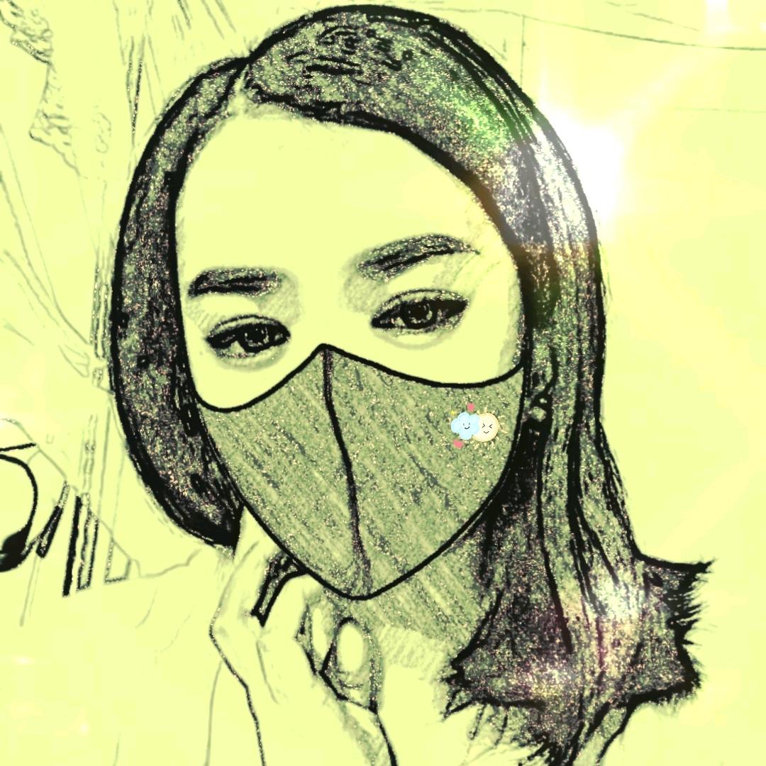 莲  子