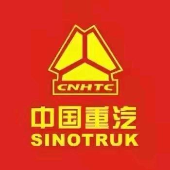 库尔勒隆赢鑫晟汽车服务俱乐部