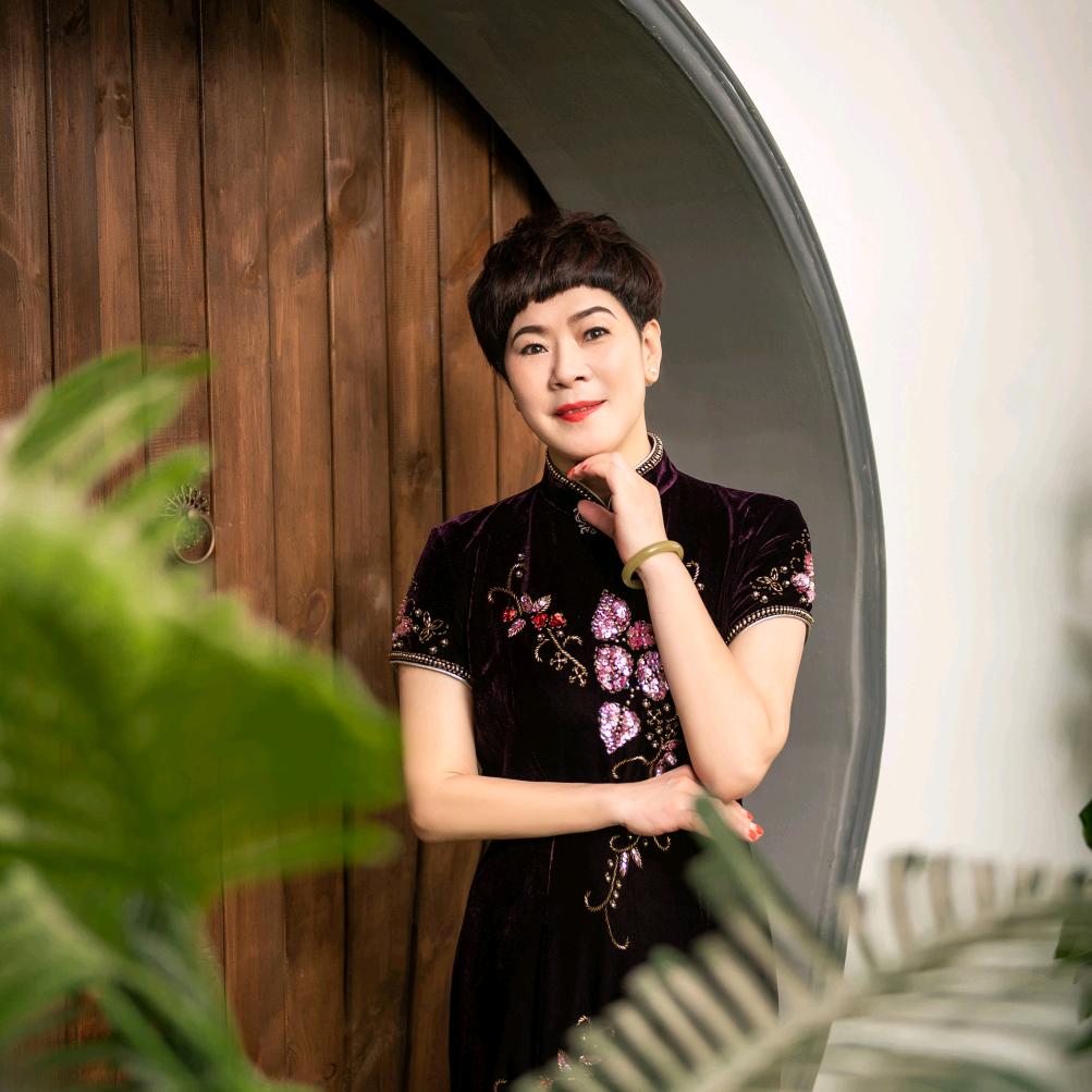 金牌喜娘王姐百业广场二楼七号路125号