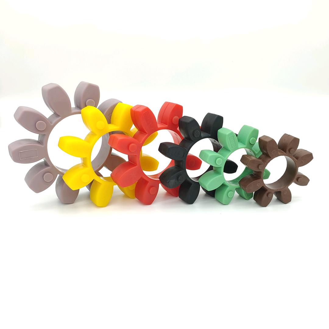 上海涵铄密封件有限公司