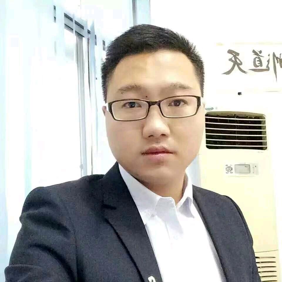暗送秋波