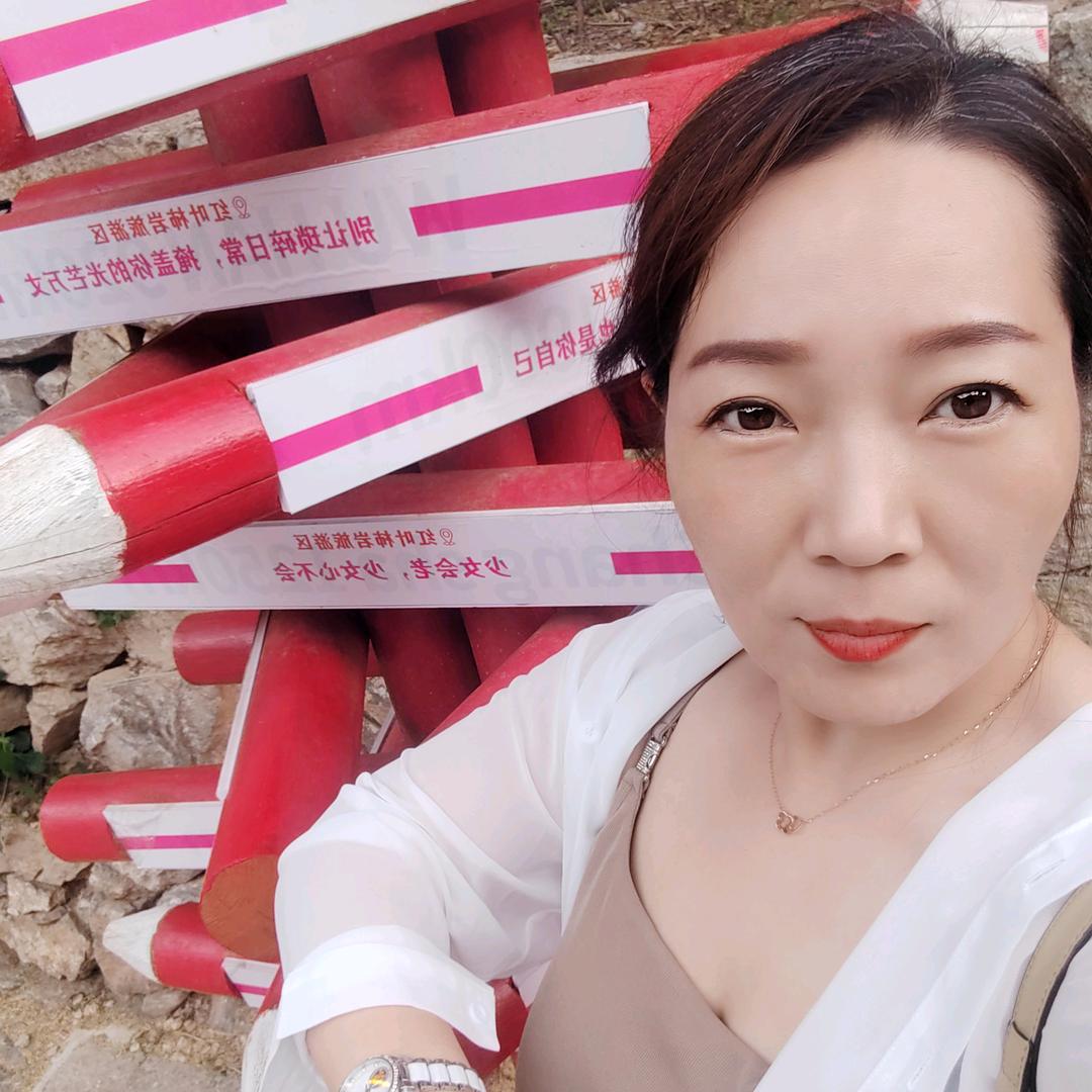 小李同学💞