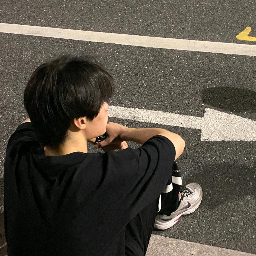 醜醜