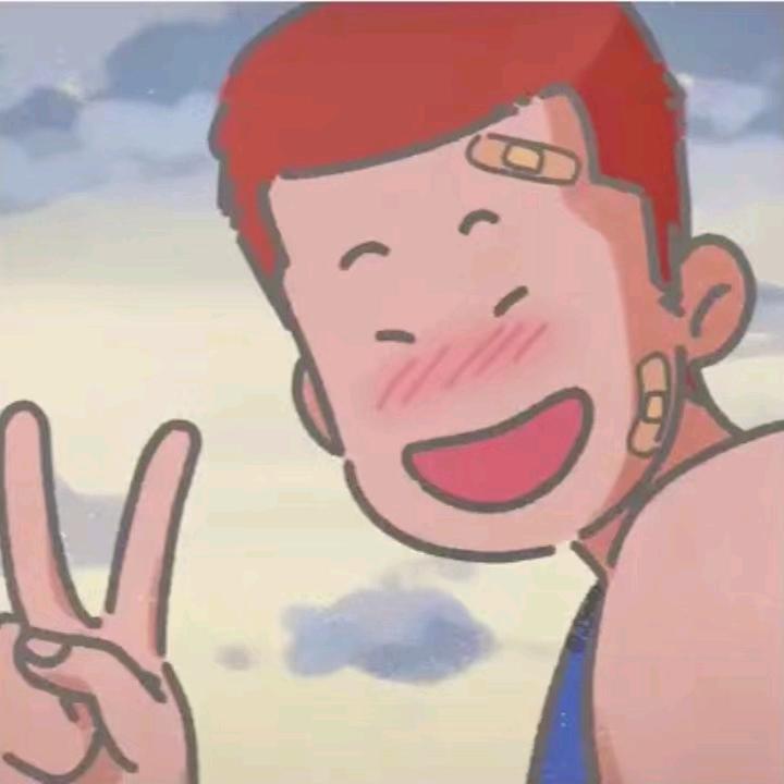 星星的宝贝