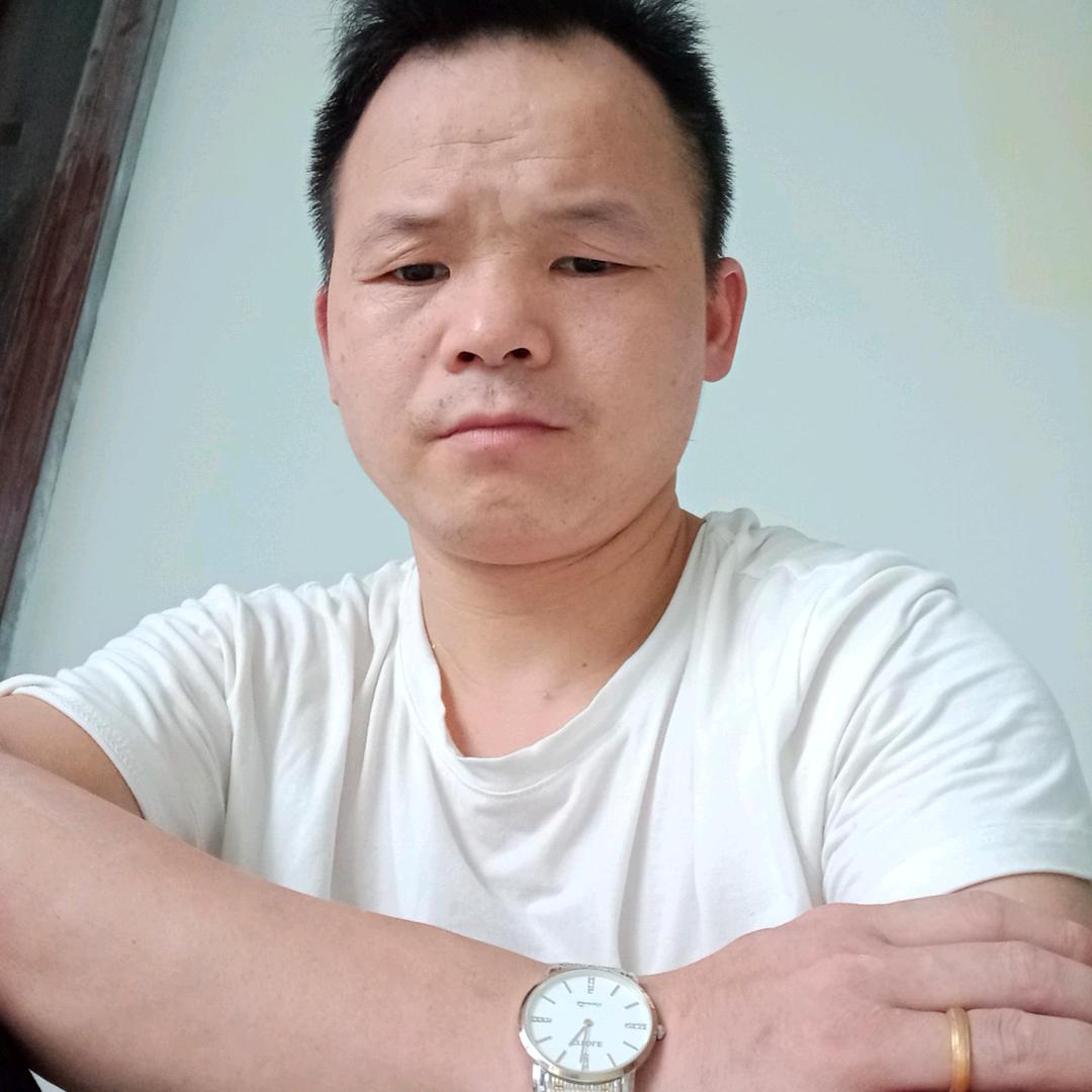内外装饰姓彭