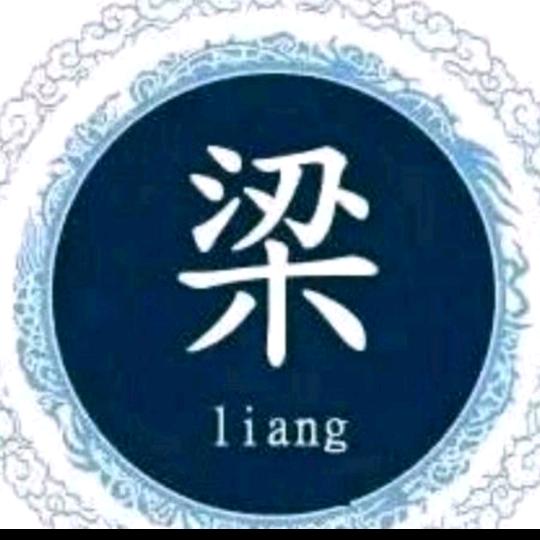 梁大善人货物运输《梁朝阳》