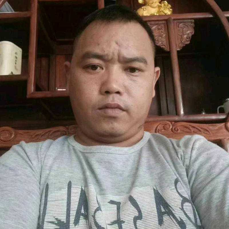 李家小二哥
