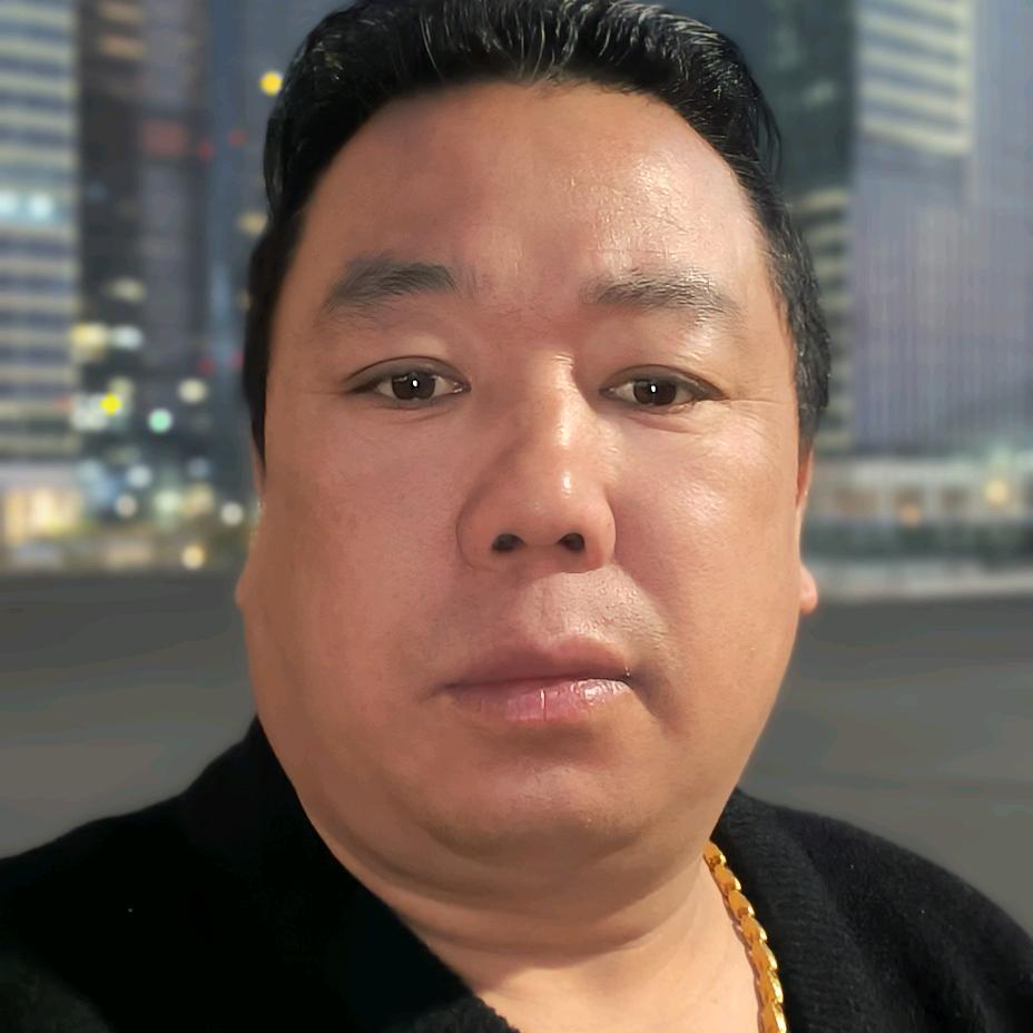 恩施周