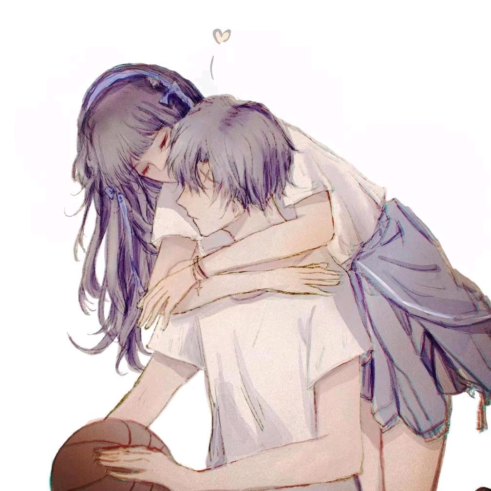 🍀怜圣吃书本🍀