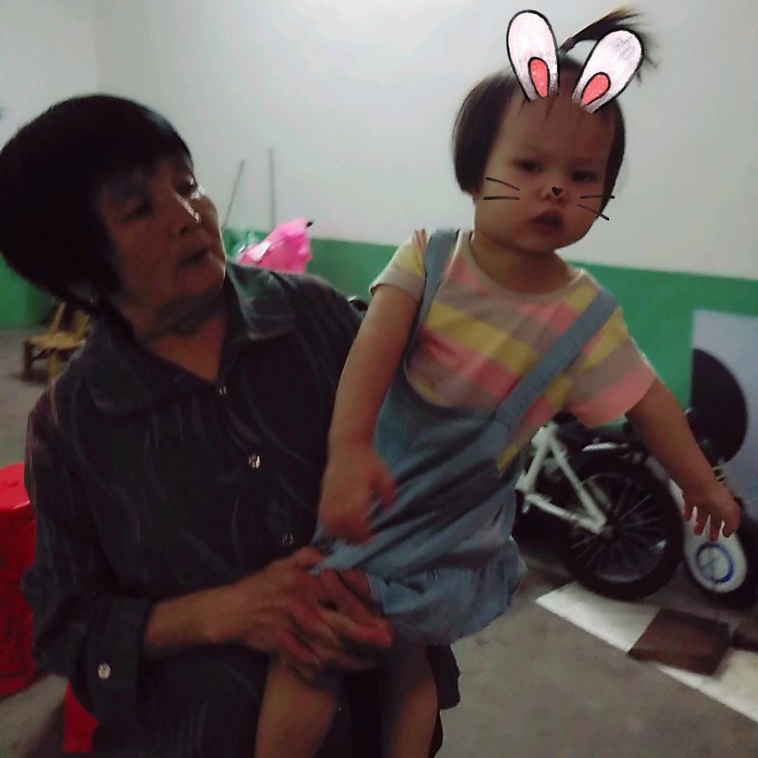 吴姐！！