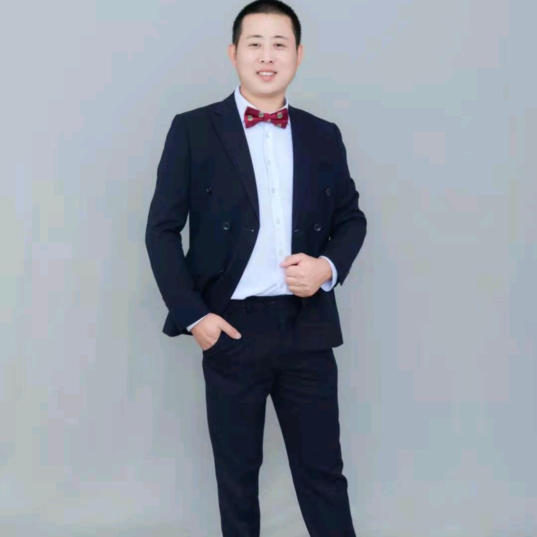 @蒙城宝哥🔥农村（王金宝 ）