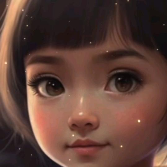 辣妈小白