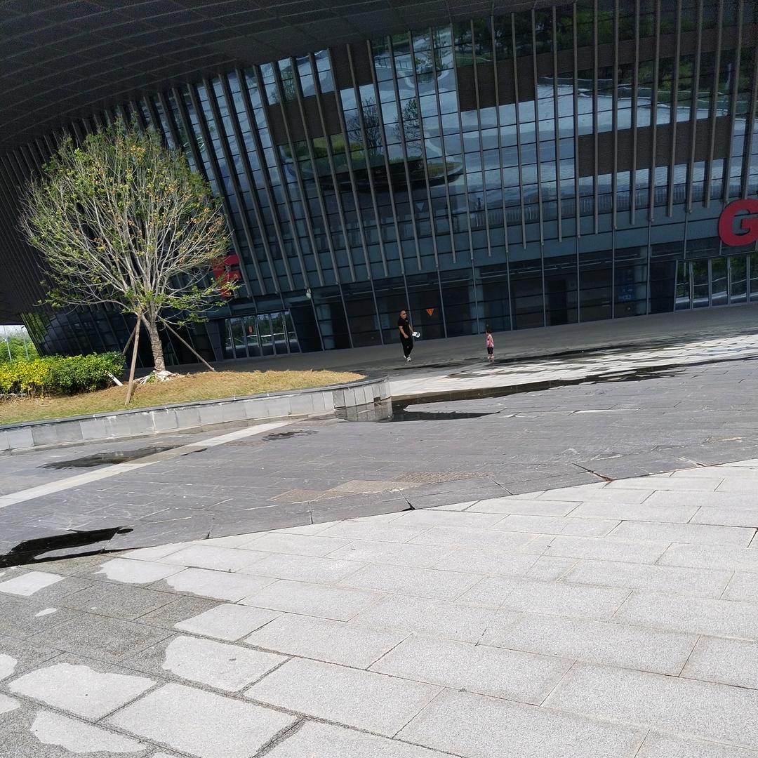 明天，你好🙏🙏🙏