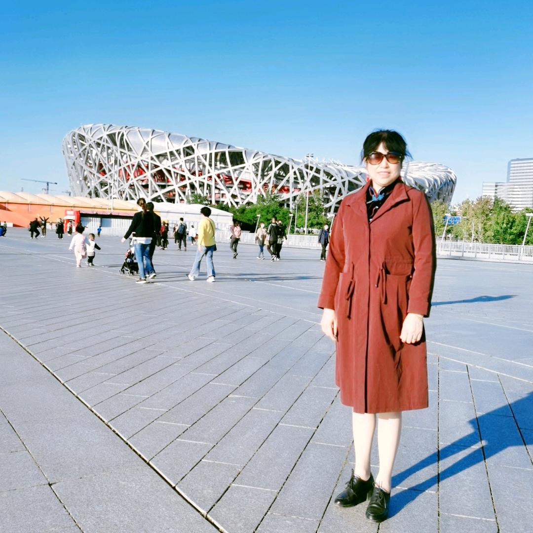 郑国芝