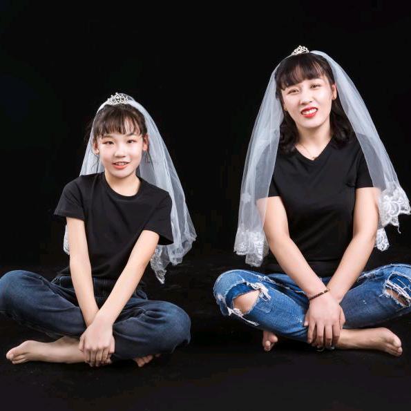 徐徐