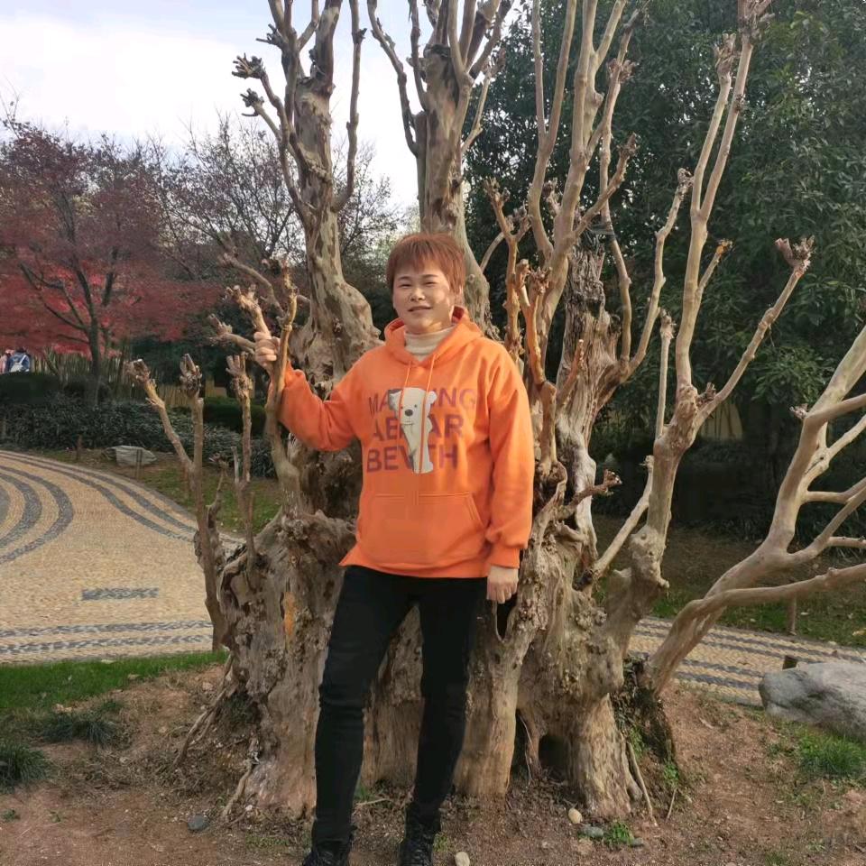 浏阳蓝思工厂直招孙总