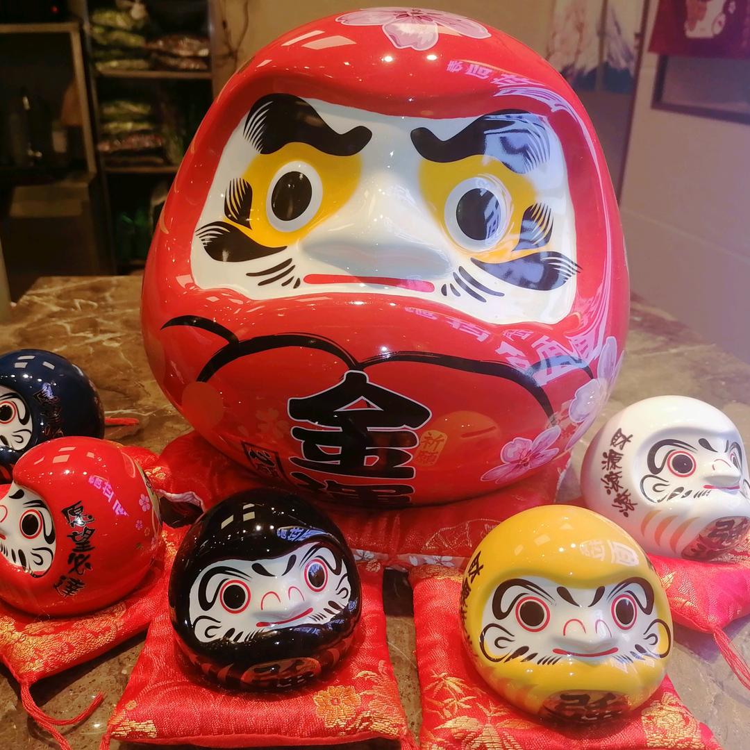 吴掌柜