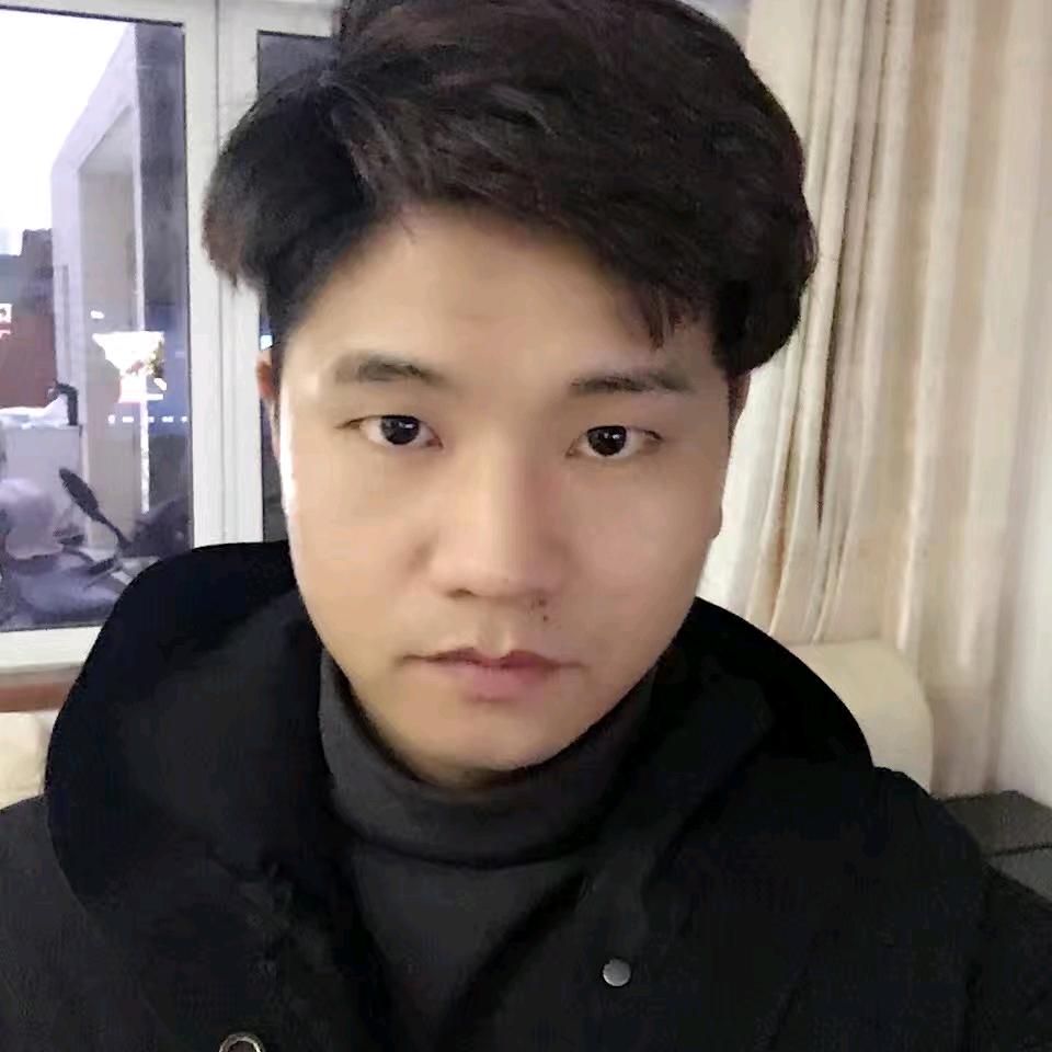半歌小丑（小印）