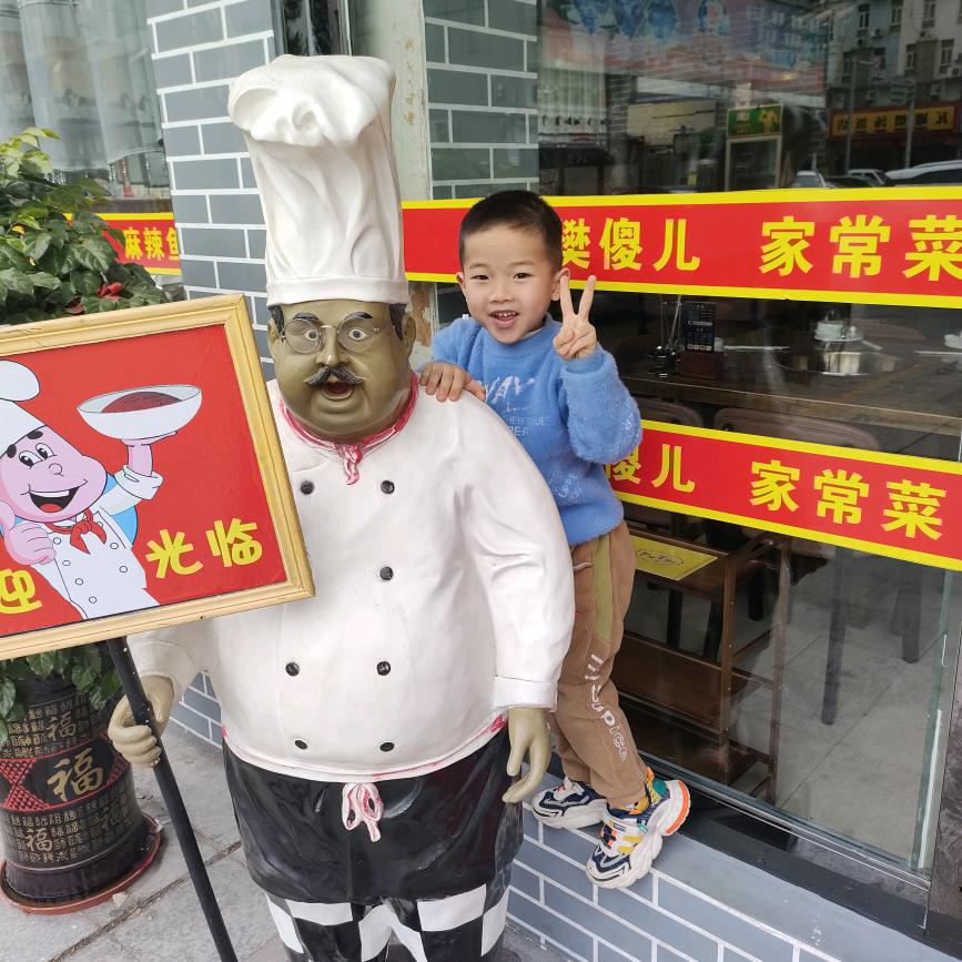 江夏黄芪黄先生鄂B