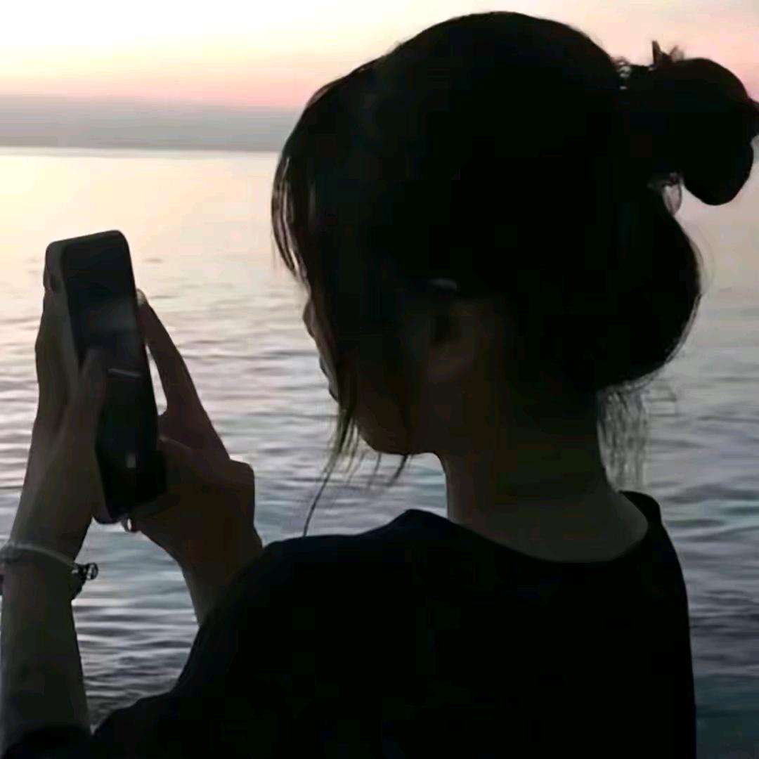 小夏爆笑馆