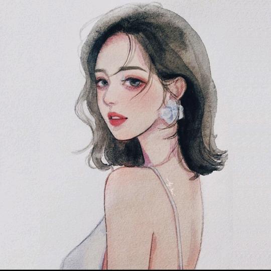 璇赫家
