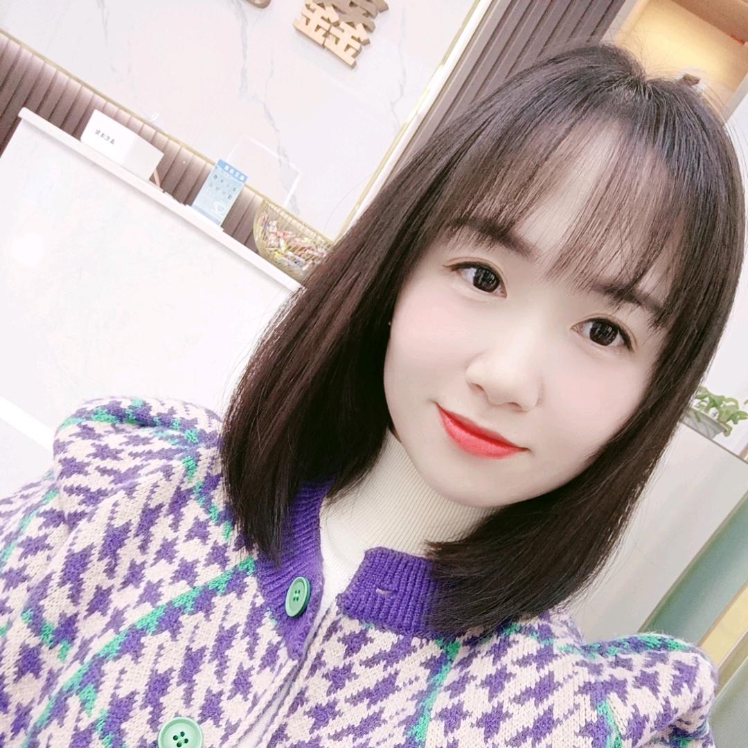 安庆菇凉