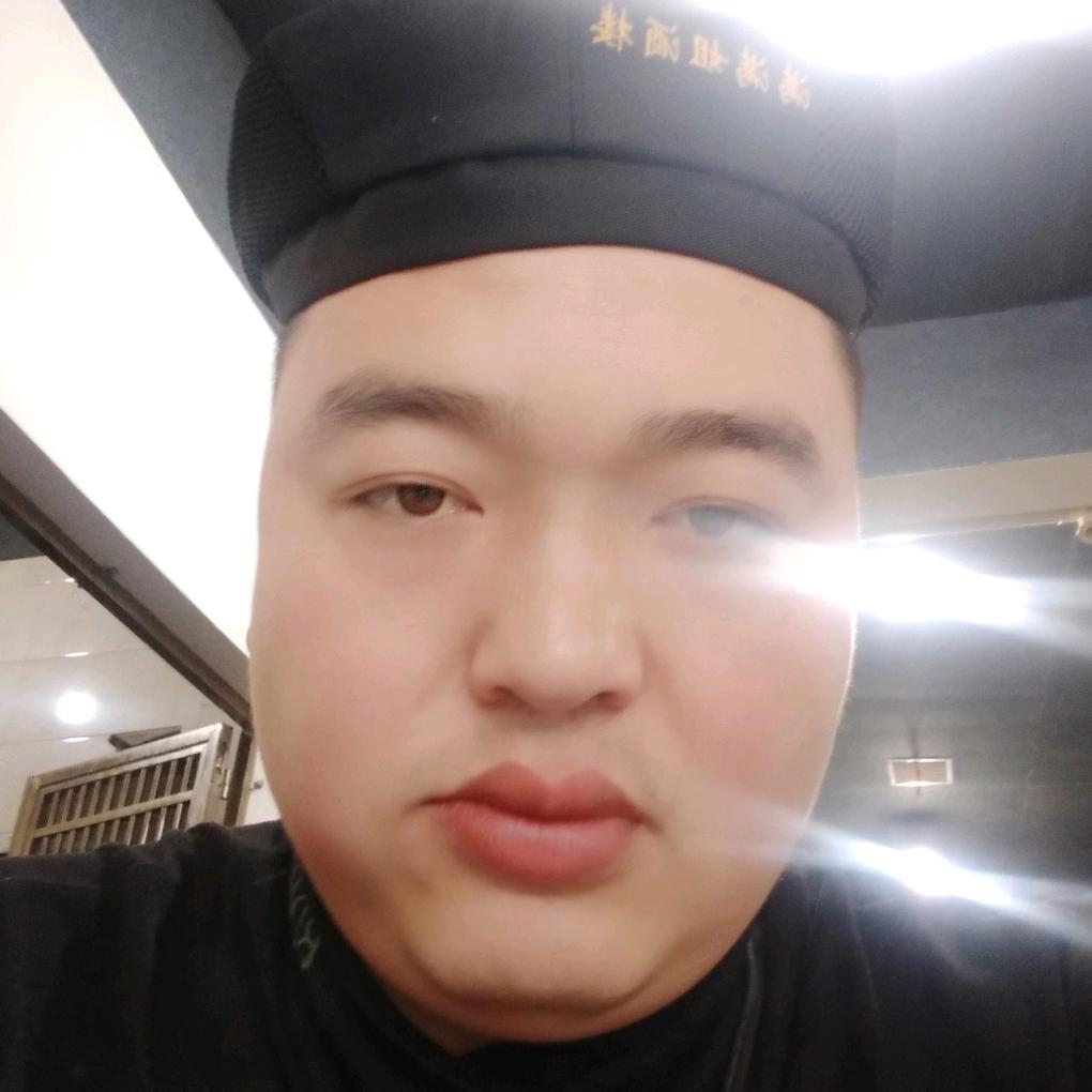 酒神